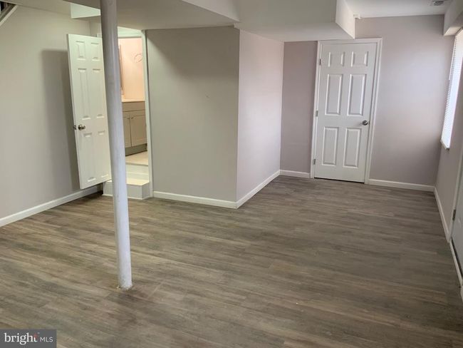 3114 Pelham Ave, Townhouse with 3 bedrooms, 3 bathrooms and null parking in BALTIMORE MD | Image 33