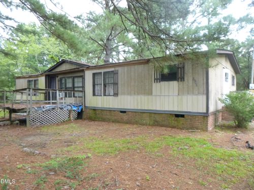 2508 Shepard School Road, Zebulon, NC, 27597 | Card Image