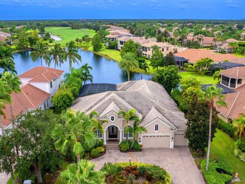 12714 Deacons Pl, Lakewood Ranch, FL, 34202-5022 | Card Image
