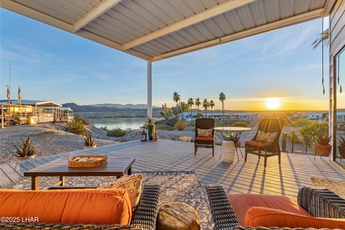 c-2-555 Beachcomber Blvd, Lake Havasu City, AZ, 86403-4697 | Card Image