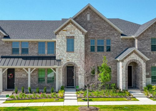 641 4th St, Argyle, TX, 76226-4578 | Card Image