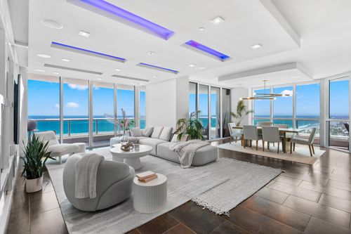 apt-1501-101 S Fort Lauderdale Beach Blvd, Fort Lauderdale, FL, 33316-1562 | Card Image