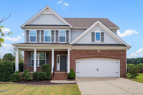 213 Cabot Dr, Holly Springs, NC, 27540-6334 | Card Image