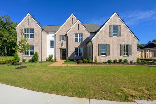 200 Piper Hollow Dr, Piperton, TN, 38017-5438 | Card Image