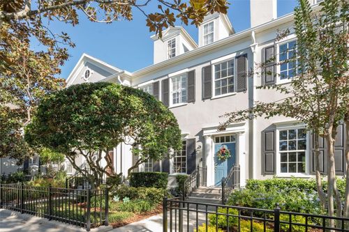 629 Mulberry Ave, Celebration, FL, 34747-4660 | Card Image