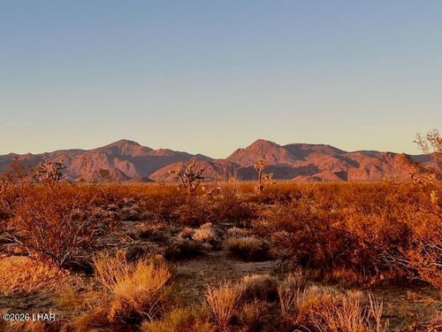 123-30-009 S Sundance Kid Rd, Yucca, AZ, 86438 | Card Image