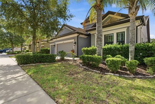 13819 Moonstone Canyon Dr, RIVERVIEW, FL, 33579-3500 | Card Image