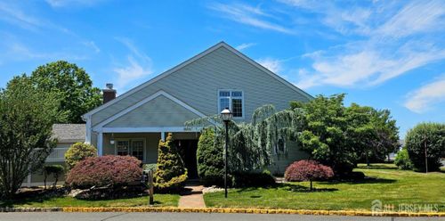 a-110 Winthrop Rd, Monroe, NJ, 08831 | Card Image