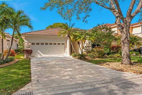 7607 70th Way, Parkland, FL, 33067-3952 | Card Image