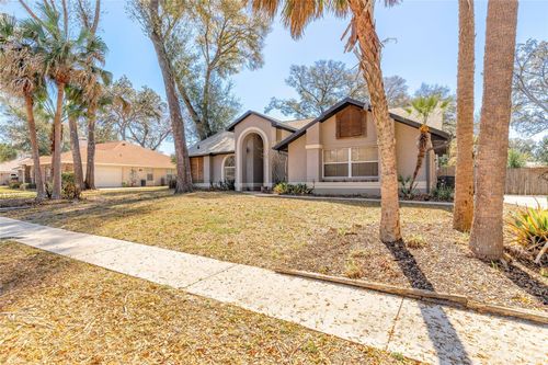 452 W Holly Dr, Orange City, FL, 32763-7624 | Card Image