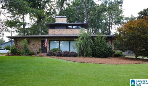 3828 Arundel Dr, Mountain Brk, AL, 35243-5500 | Card Image