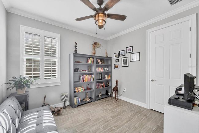 197 Villoresi Blvd, House other with 3 bedrooms, 2 bathrooms and null parking in NOKOMIS FL | Image 21