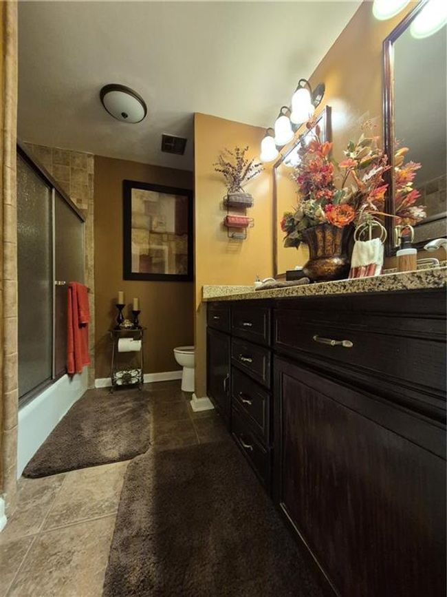 4094 Carlisle Pl, House other with 4 bedrooms, 3 bathrooms and 5 parking in Stone Mountain GA | Image 42