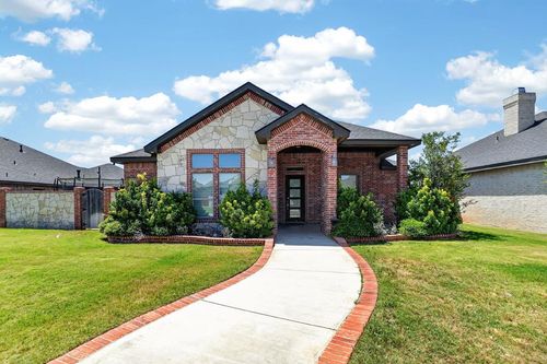 5307 Balfour Ct, Midland, TX, 79707-2110 | Card Image