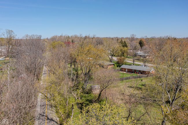 View North | Image 30