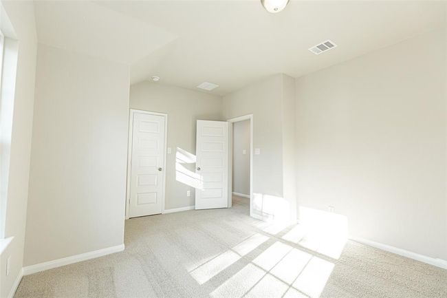 3514 Stonehenge Dr, House other with 4 bedrooms, 3 bathrooms and 2 parking in Montgomery TX | Image 25