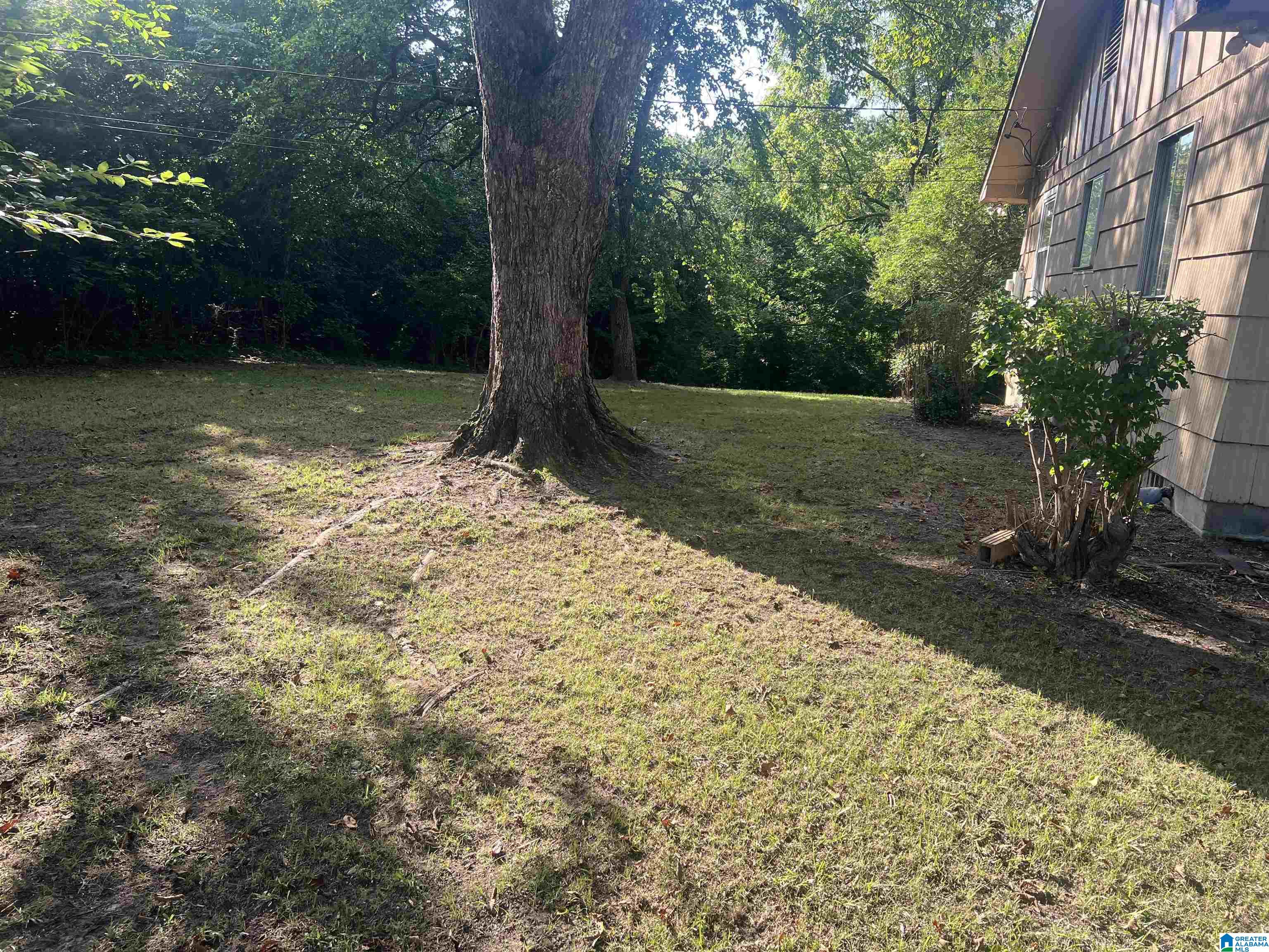 Residential in TRUSSVILLE 5