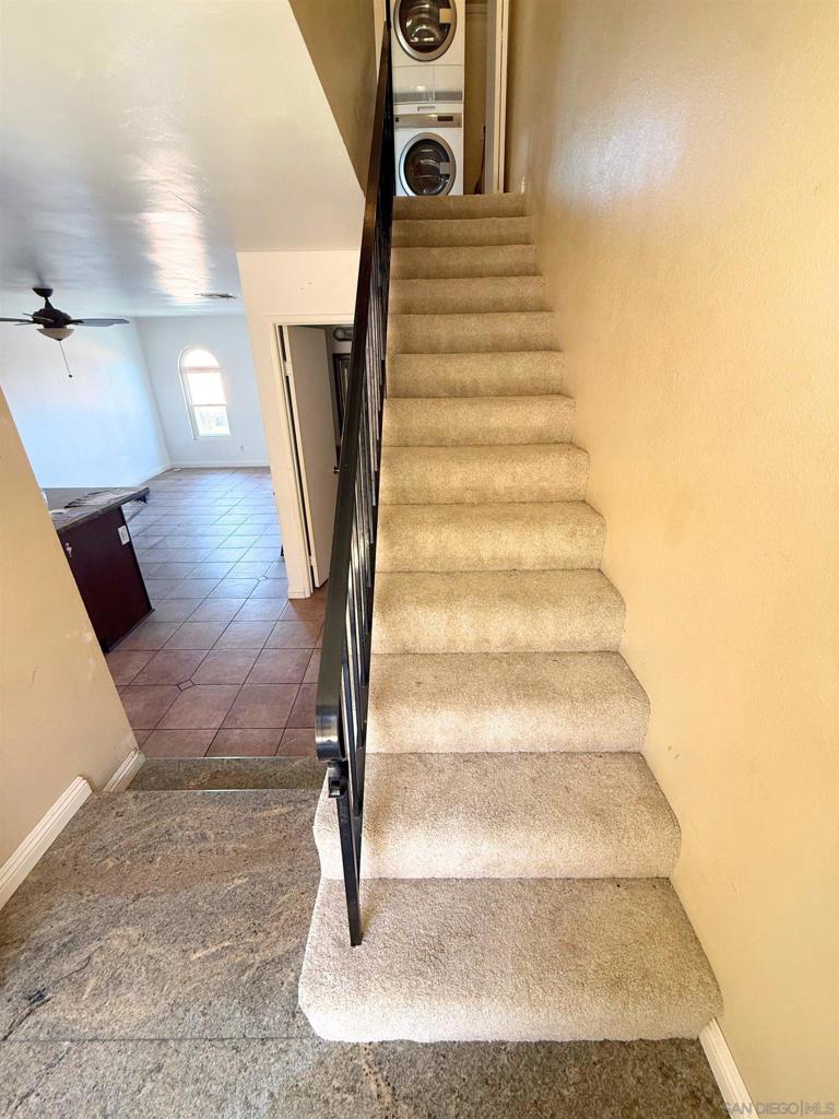 Residential in Santee 4