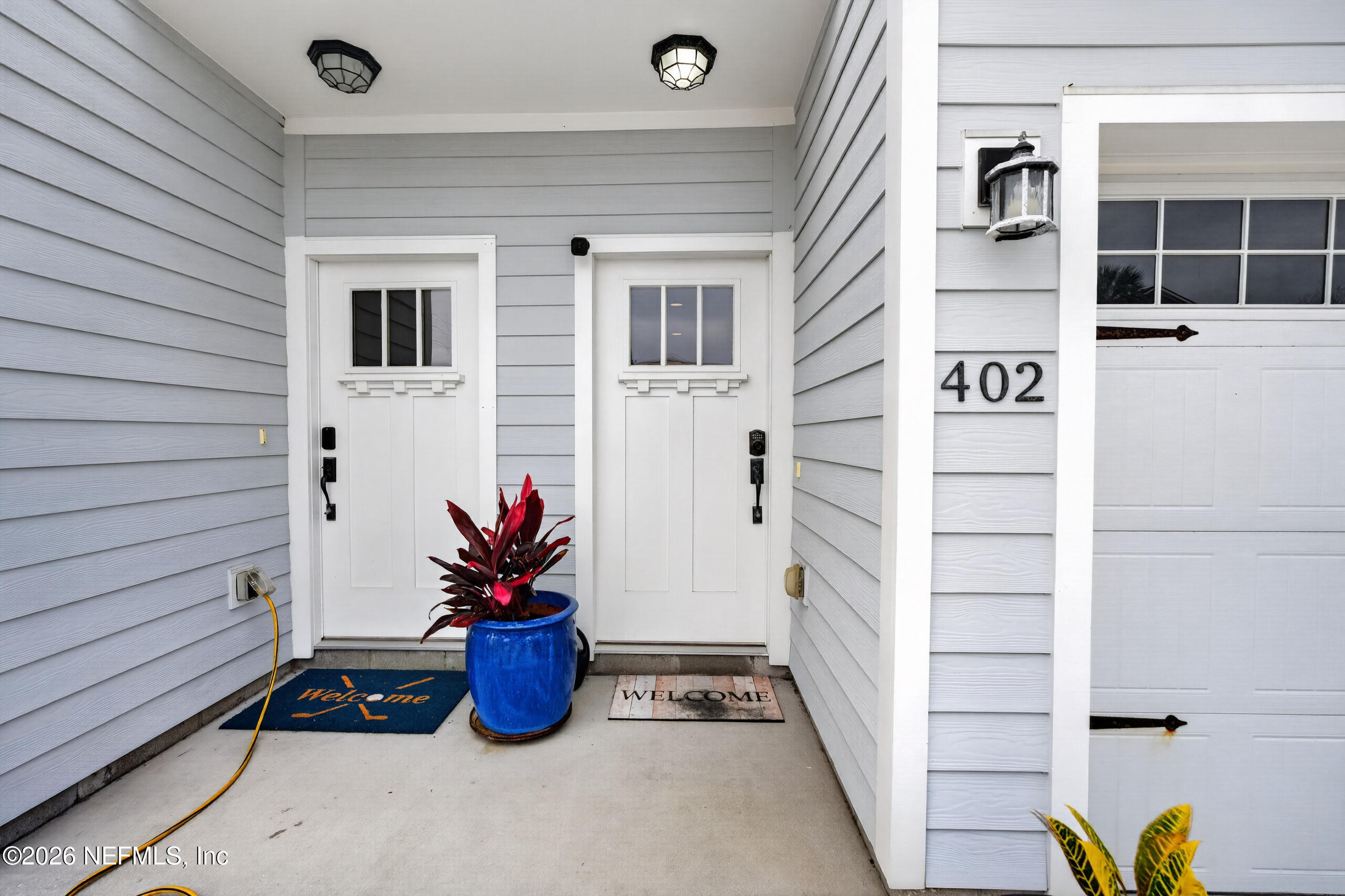 Residential in Jacksonville Beach 5