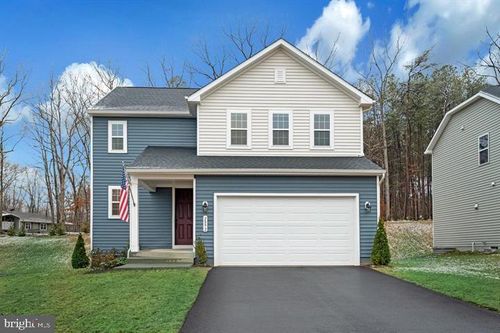 2892 White Tail Dr, LOCUST GROVE, VA, 22508-2978 | Card Image