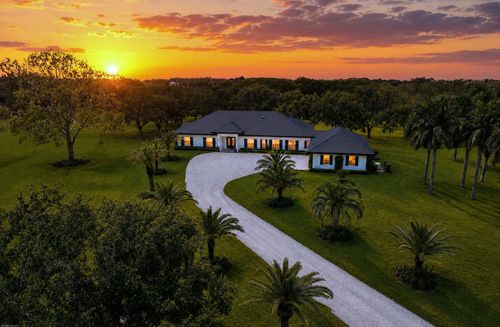 16451 Norris Rd, Wellington, FL, 33470-5031 | Card Image
