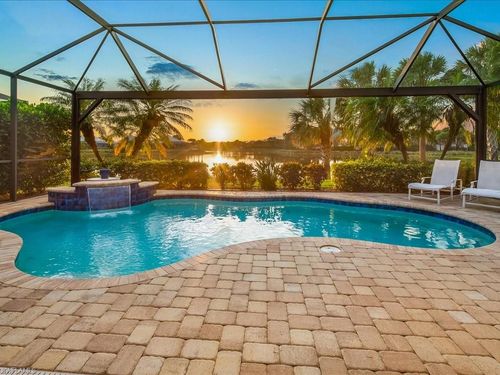 5069 Tortola Ct, NAPLES, FL, 34113-8164 | Card Image