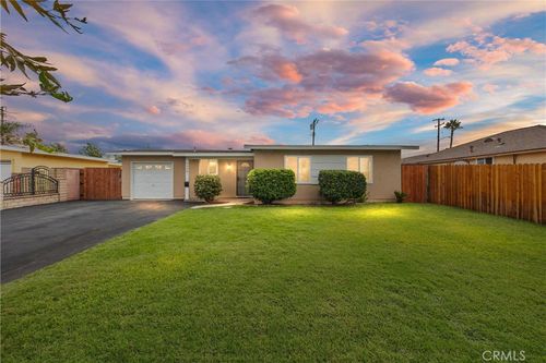 5508 N Fenimore Ave, Azusa, CA, 91702-5844 | Card Image