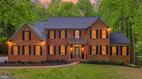 17607 Claggett Landing Rd, Upper Marlboro, MD, 20774-8907 | Card Image