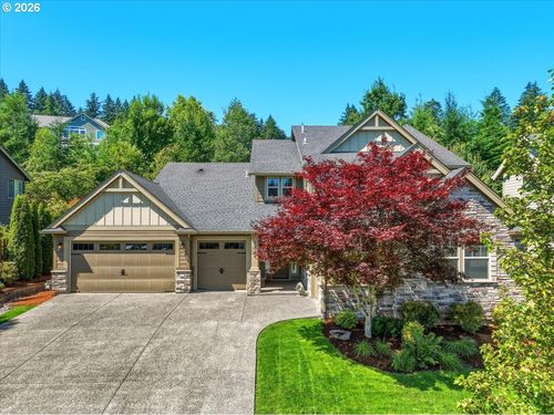 1226 Nw 43rd Ave, Camas, WA, 98607-4211 | Card Image