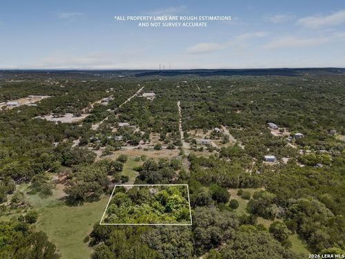 0 Alabama St, Pipe Creek, TX, 78063 | Card Image
