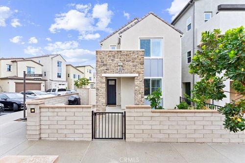 511 Sparrowhawk Way, Rancho Mission Viejo, CA, 92694-1685 | Card Image