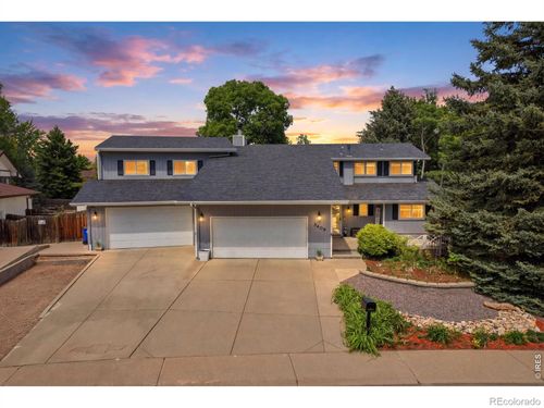 3409 34th St, Greeley, CO, 80634-9429 | Card Image
