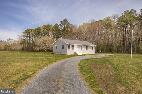 7121 Cedartown Rd, SNOW HILL, MD, 21863-2609 | Card Image