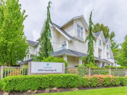 42-6965 Hastings St, Burnaby, BC, V5B1S9 | Card Image