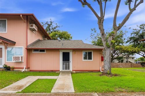 6h-91-1147 Kamaaha Loop, Kapolei, HI, 96707-1977 | Card Image