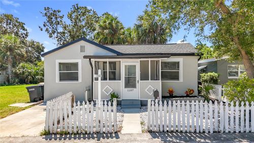 1107 Grant St, CLEARWATER, FL, 33755-2628 | Card Image
