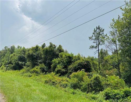 0 Leroy Stevens Rd, Mobile, AL, 36695 | Card Image