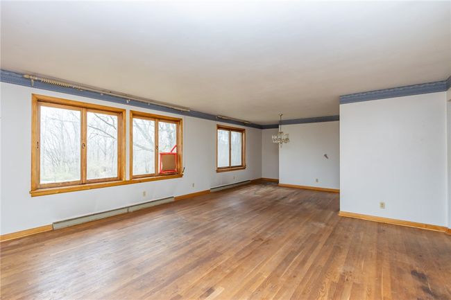 457 Sharon Bedford Rd, House other with 3 bedrooms, 1 bathrooms and 2 parking in West Middlesex PA | Image 8