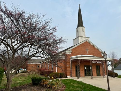 1800 Dearborn St, Crest Hill, IL, 60403-2527 | Card Image