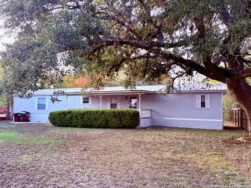 13835 Owl Tree St, San Antonio, TX, 78253-4959 | Card Image