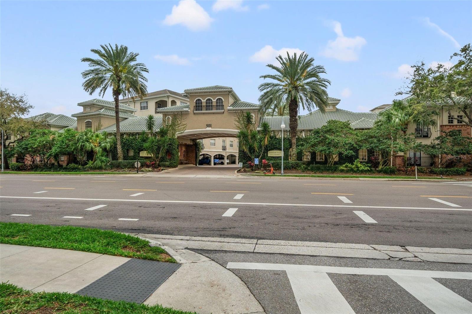 2119 - 501 Knights Run Ave, For Sale in Tampa - eXp Realty