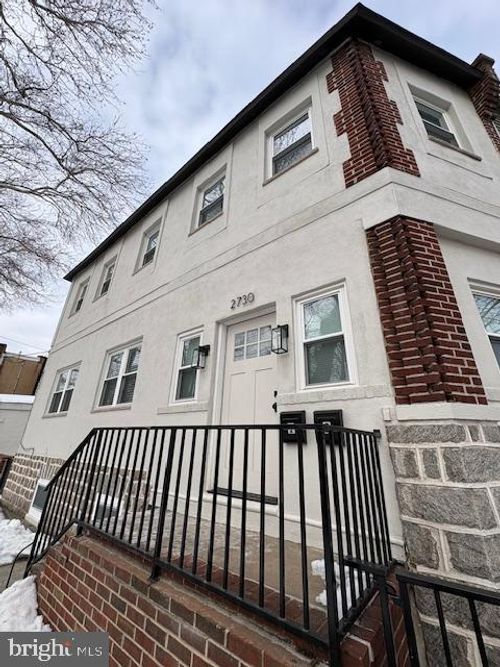 1-2730 S Mole St, PHILADELPHIA, PA, 19145-4624 | Card Image