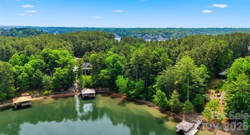 57-6180 Plantation Pointe Dr, Granite Falls, NC, 28630-8769 | Card Image