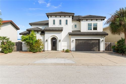 454 Bahia Mar, Port Aransas, TX, 78373-4910 | Card Image