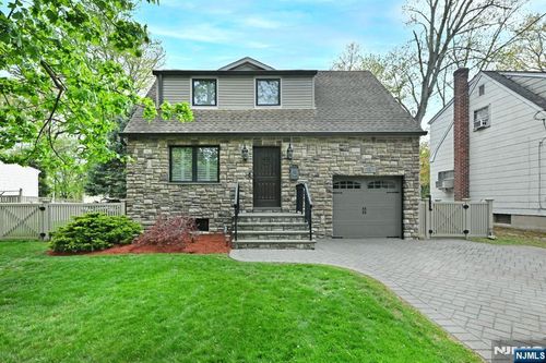 12 Morningside Ave, Cresskill, NJ, 07626-1512 | Card Image