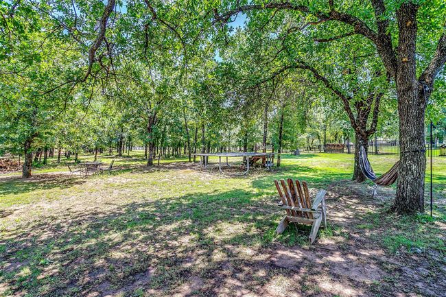 105 Eagle Dr, House other with 4 bedrooms, 4 bathrooms and null parking in Lipan TX | Image 36
