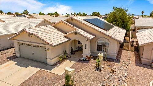 1904 E Leisure Ln, Fort Mohave, AZ, 86426-6704 | Card Image