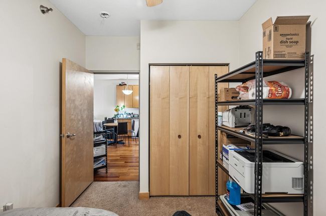APT-106 - 2600 University Ave Se, Condo with 1 bedrooms, 1 bathrooms and null parking in Minneapolis MN | Image 11