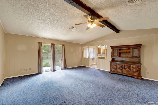 5010 David Scott Dr, House other with 3 bedrooms, 2 bathrooms and null parking in Kirby TX | Image 7