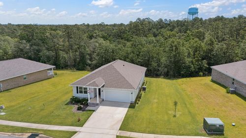 6721 Sarah Ann Way, Laurel Hill, FL, 32567-7315 | Card Image